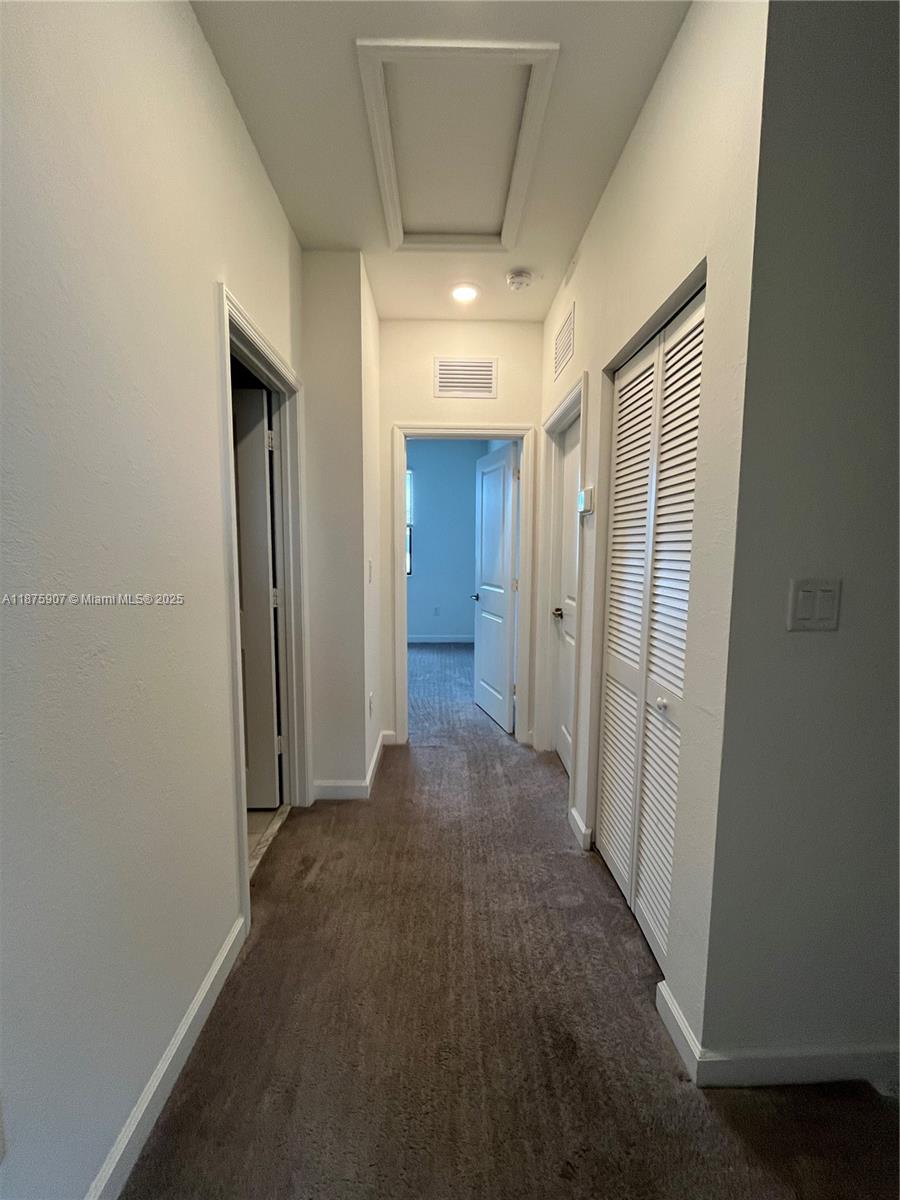 10008 SW 228th Ter Miami, FL 33190