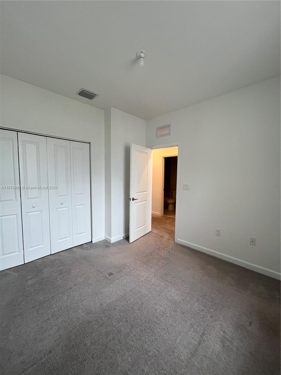 10008 SW 228th Ter Miami, FL 33190