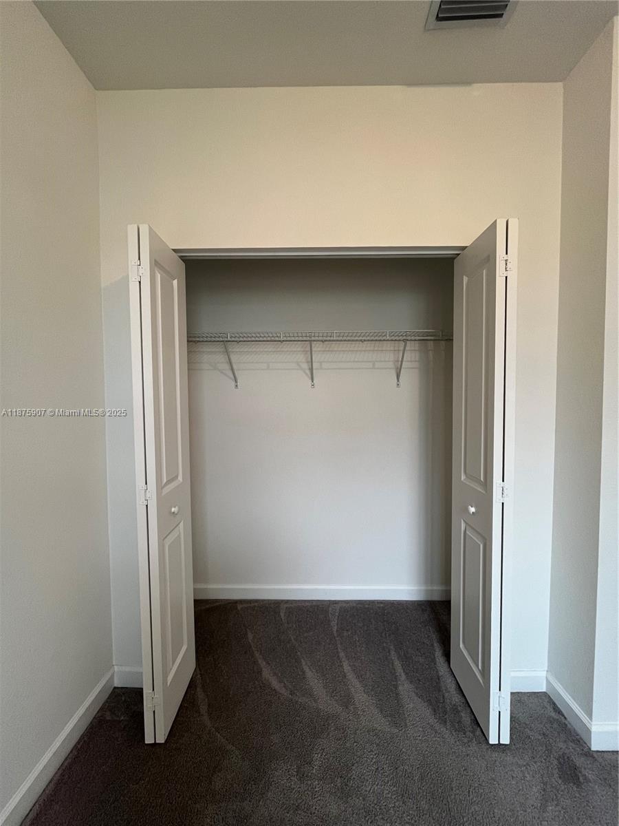 10008 SW 228th Ter Miami, FL 33190