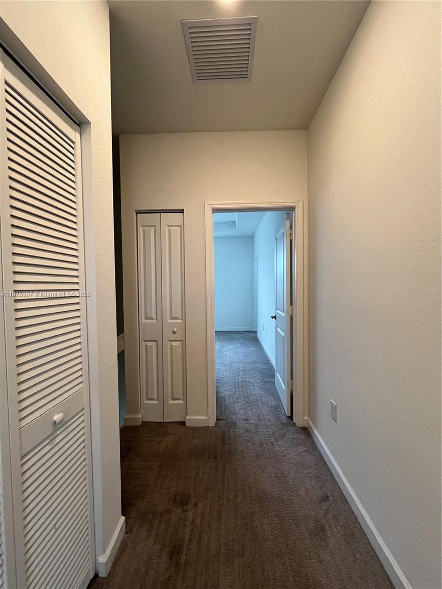 10008 SW 228th Ter Miami, FL 33190