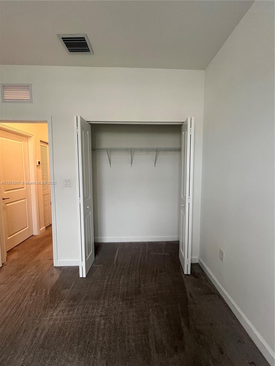 10008 SW 228th Ter Miami, FL 33190