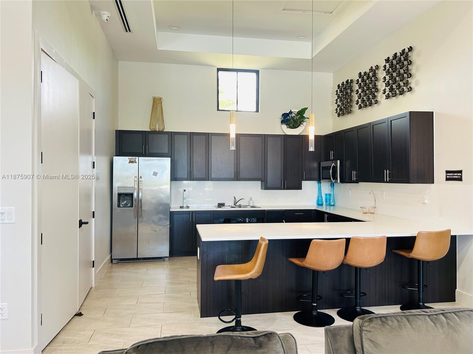 10008 SW 228th Ter Miami, FL 33190