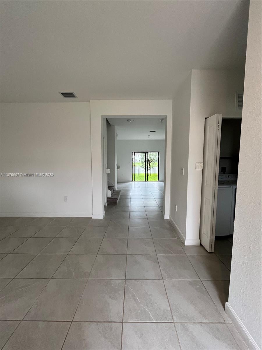 10008 SW 228th Ter Miami, FL 33190