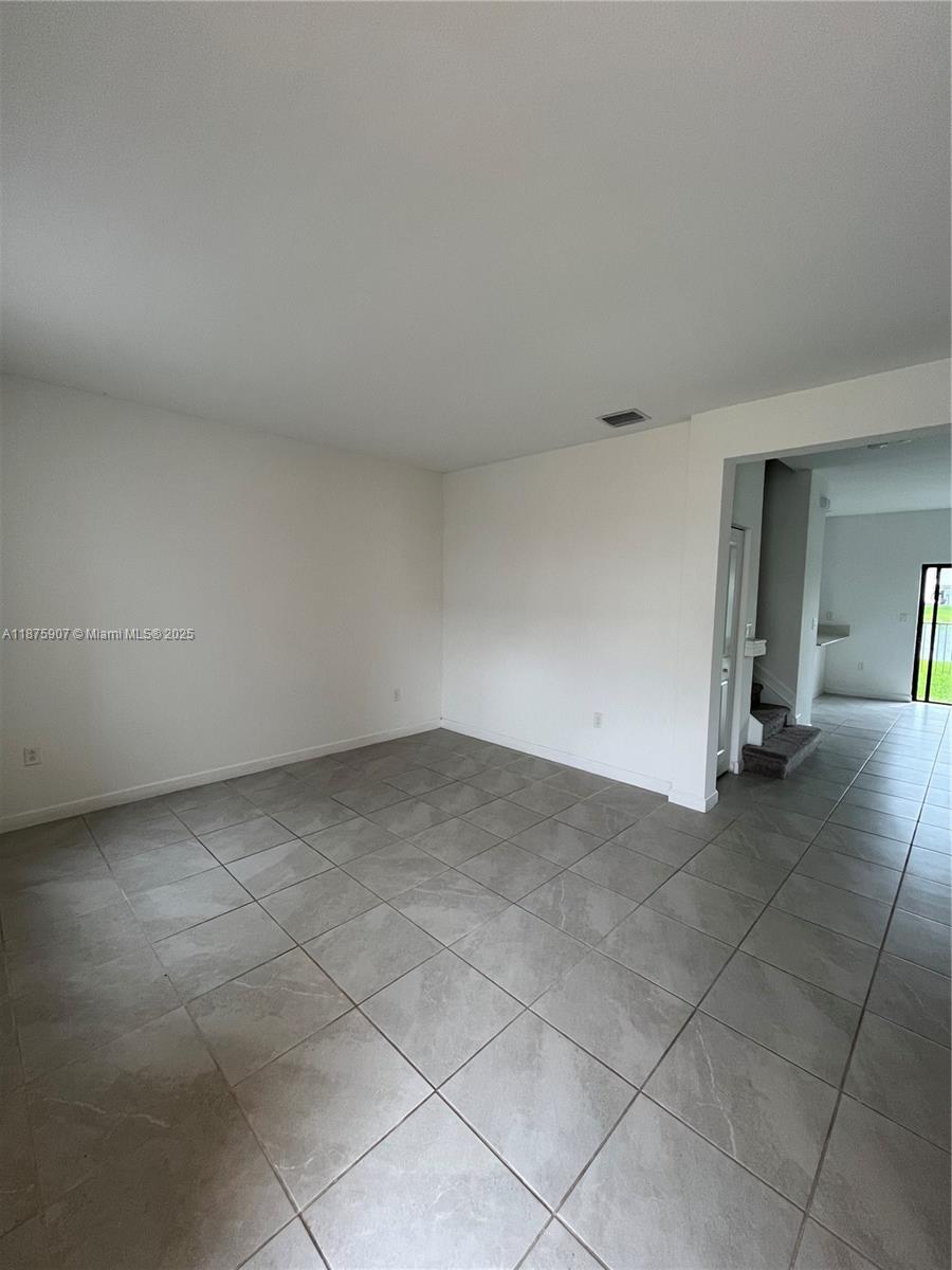 10008 SW 228th Ter Miami, FL 33190