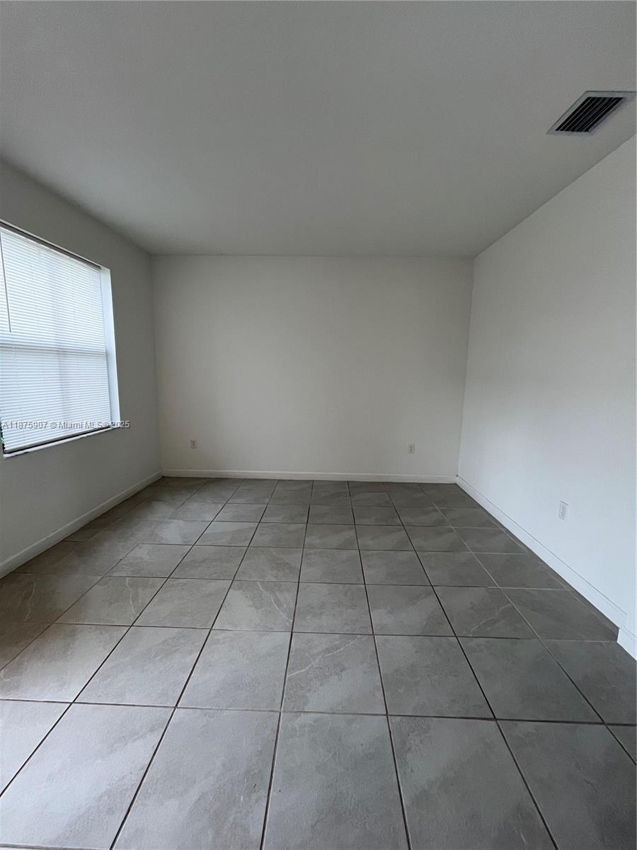 10008 SW 228th Ter Miami, FL 33190