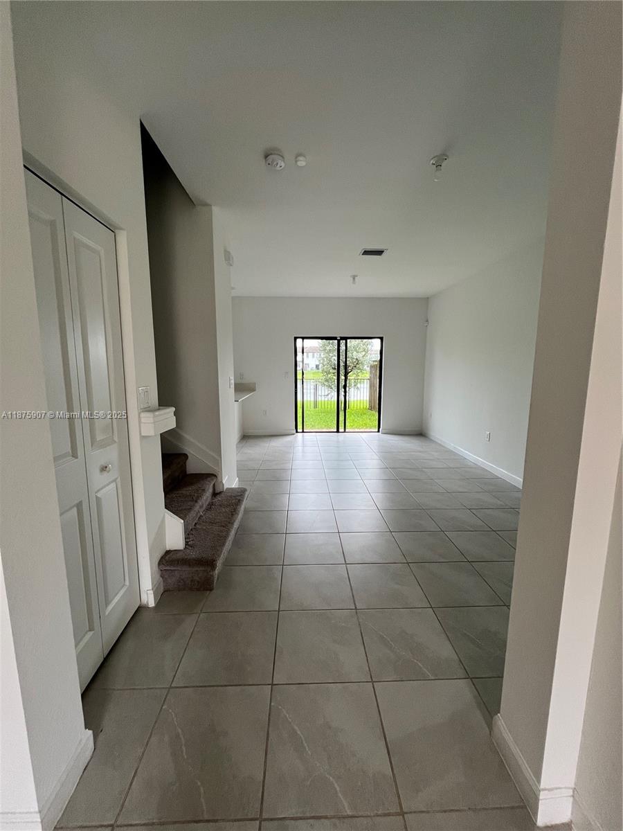 10008 SW 228th Ter Miami, FL 33190