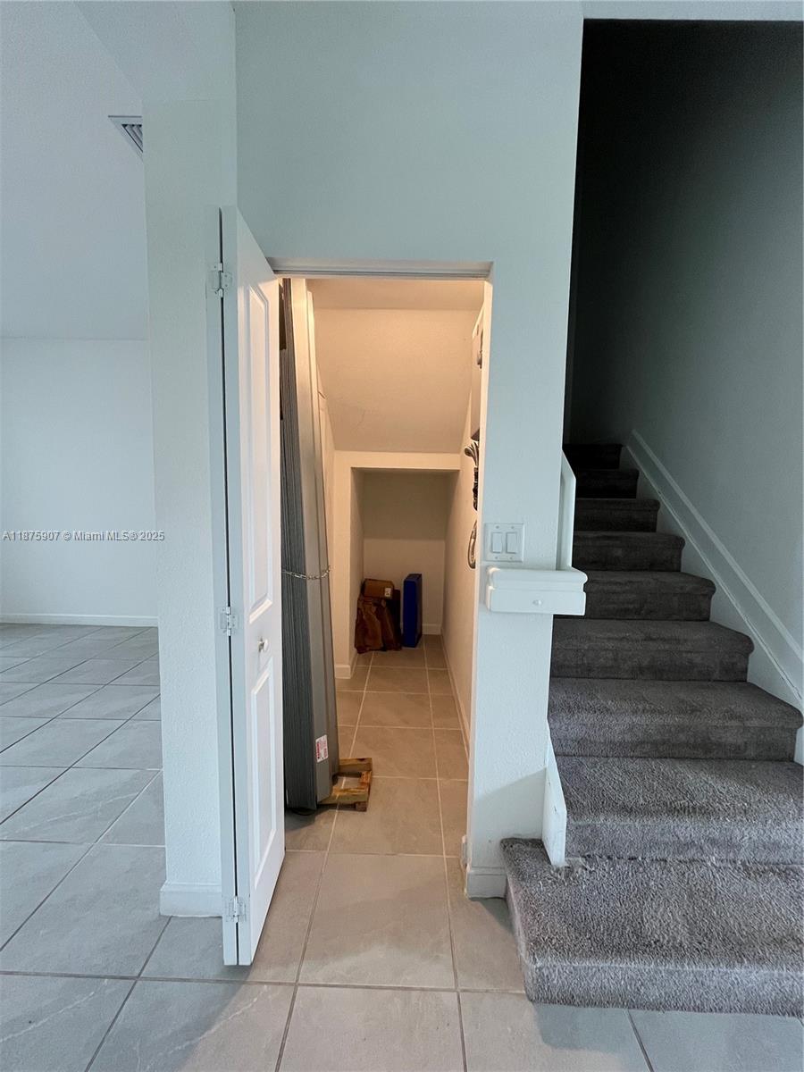 10008 SW 228th Ter Miami, FL 33190