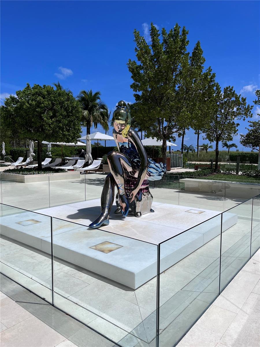 image Oceana Bal Harbour13