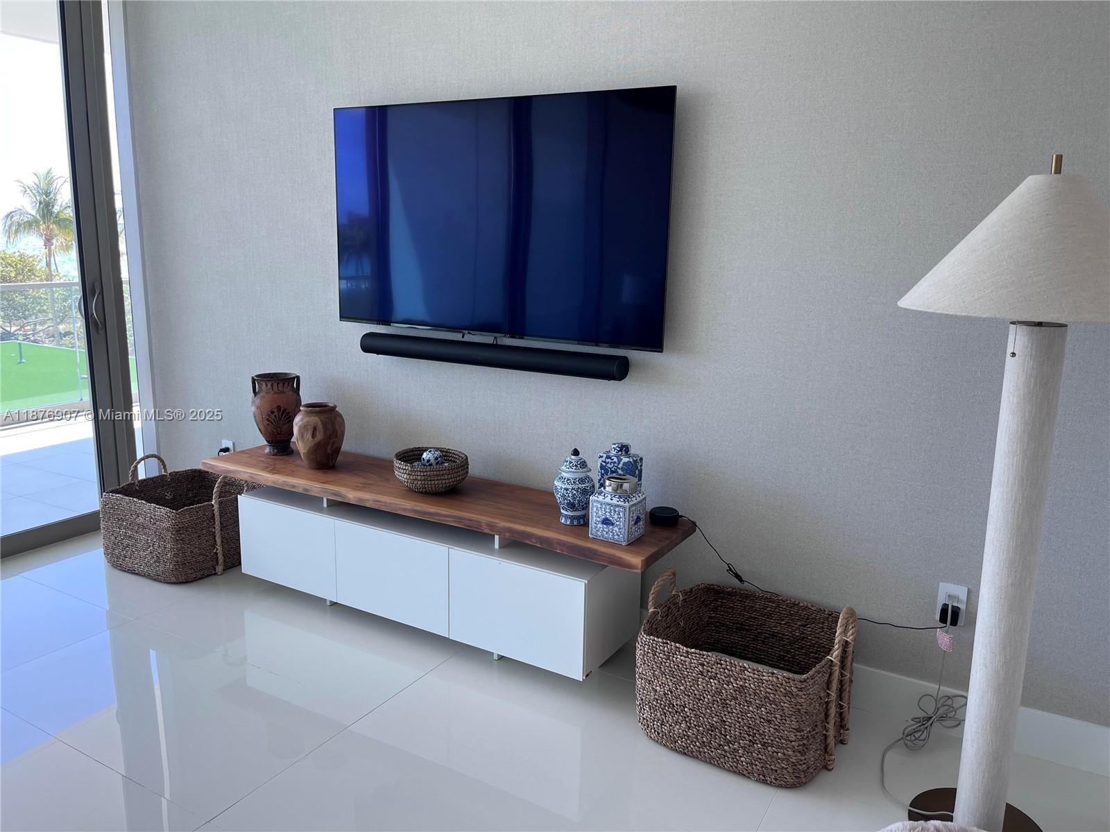 image Oceana Bal Harbour4