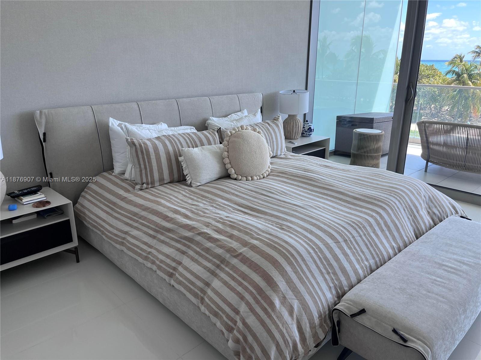 image Oceana Bal Harbour5