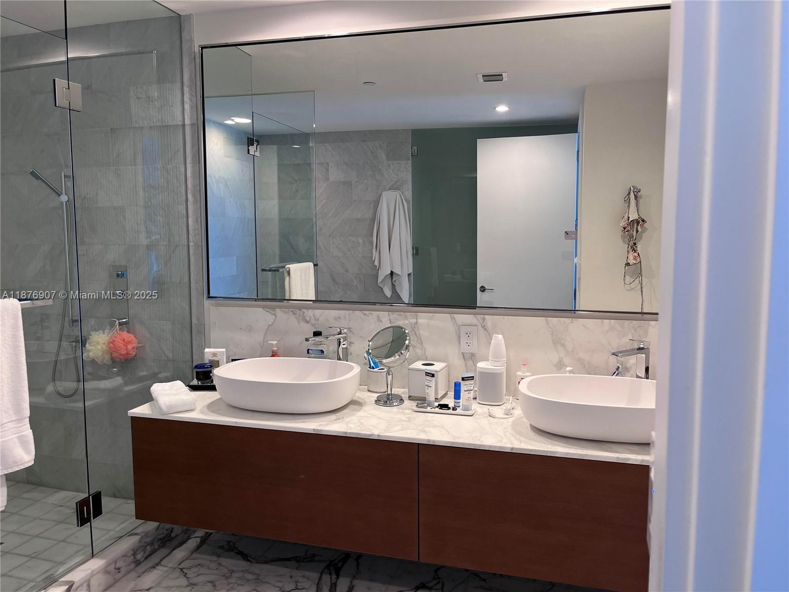 image Oceana Bal Harbour6