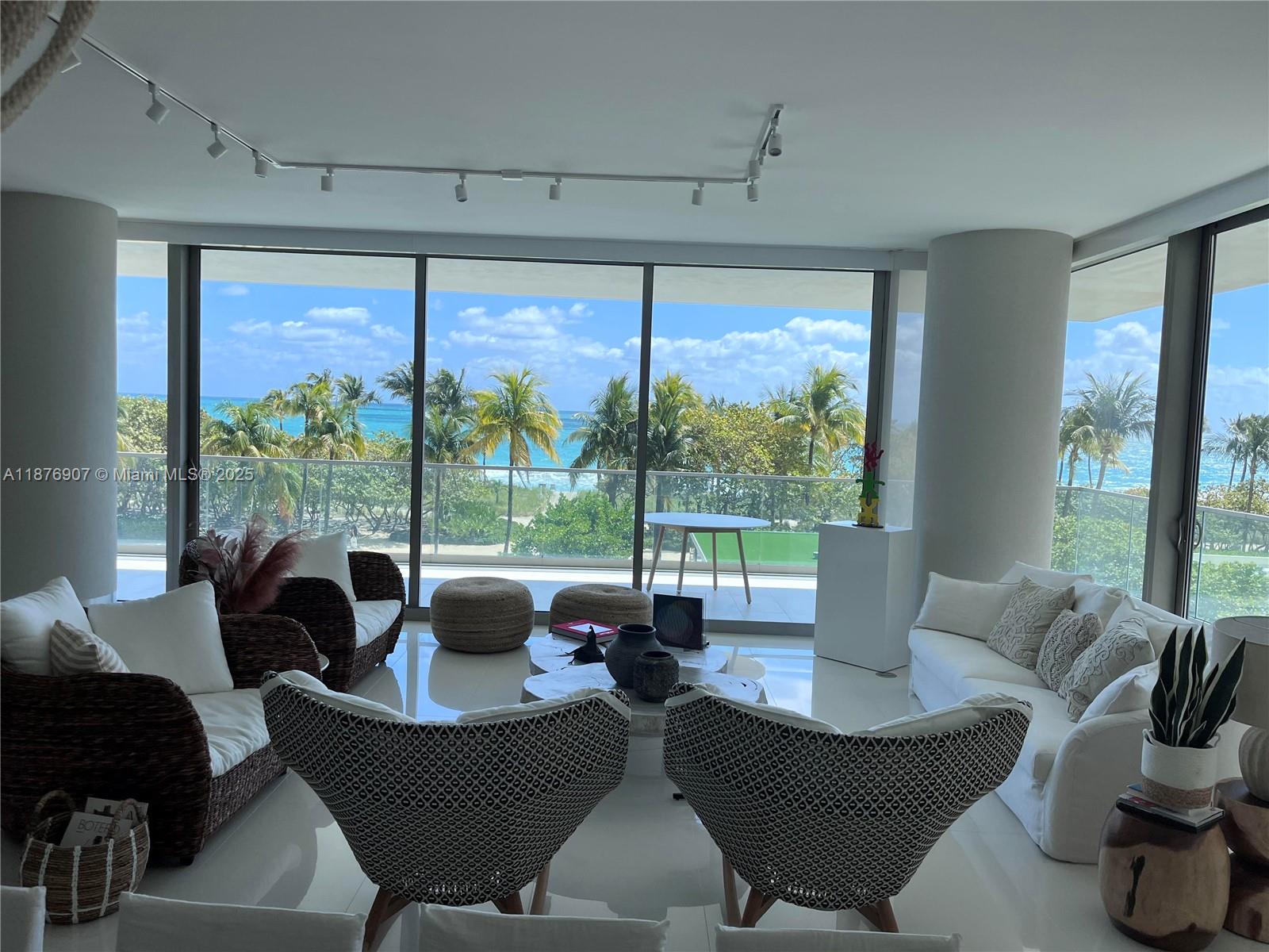 image Oceana Bal Harbour7