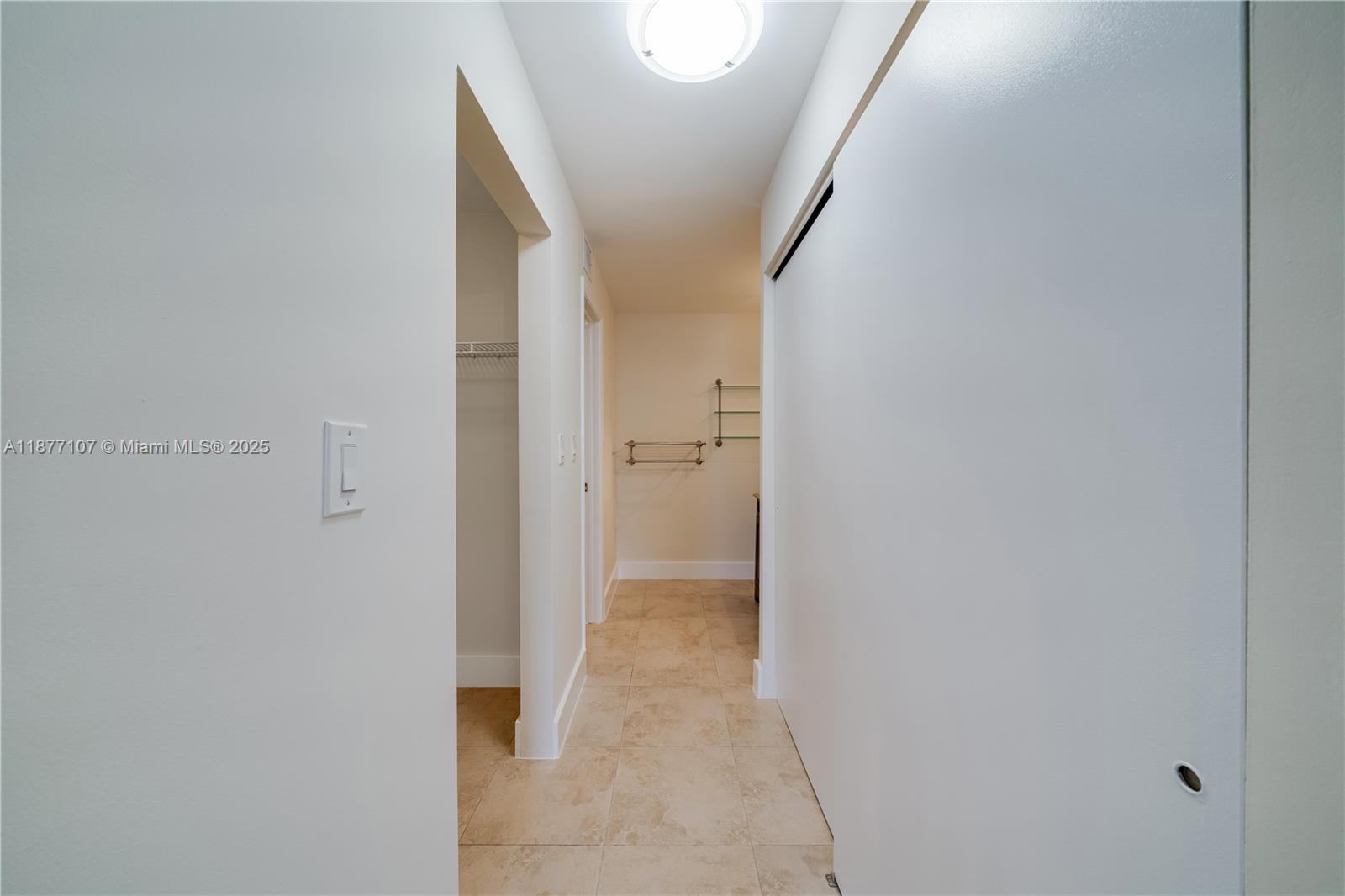 1665 Bay Rd #521 Miami Beach, FL 33139