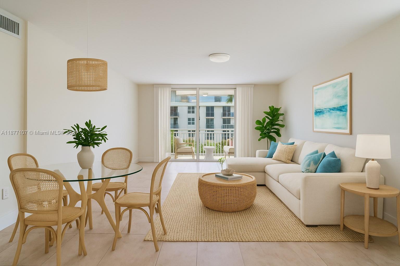 1665 Bay Rd #521 Miami Beach, FL 33139