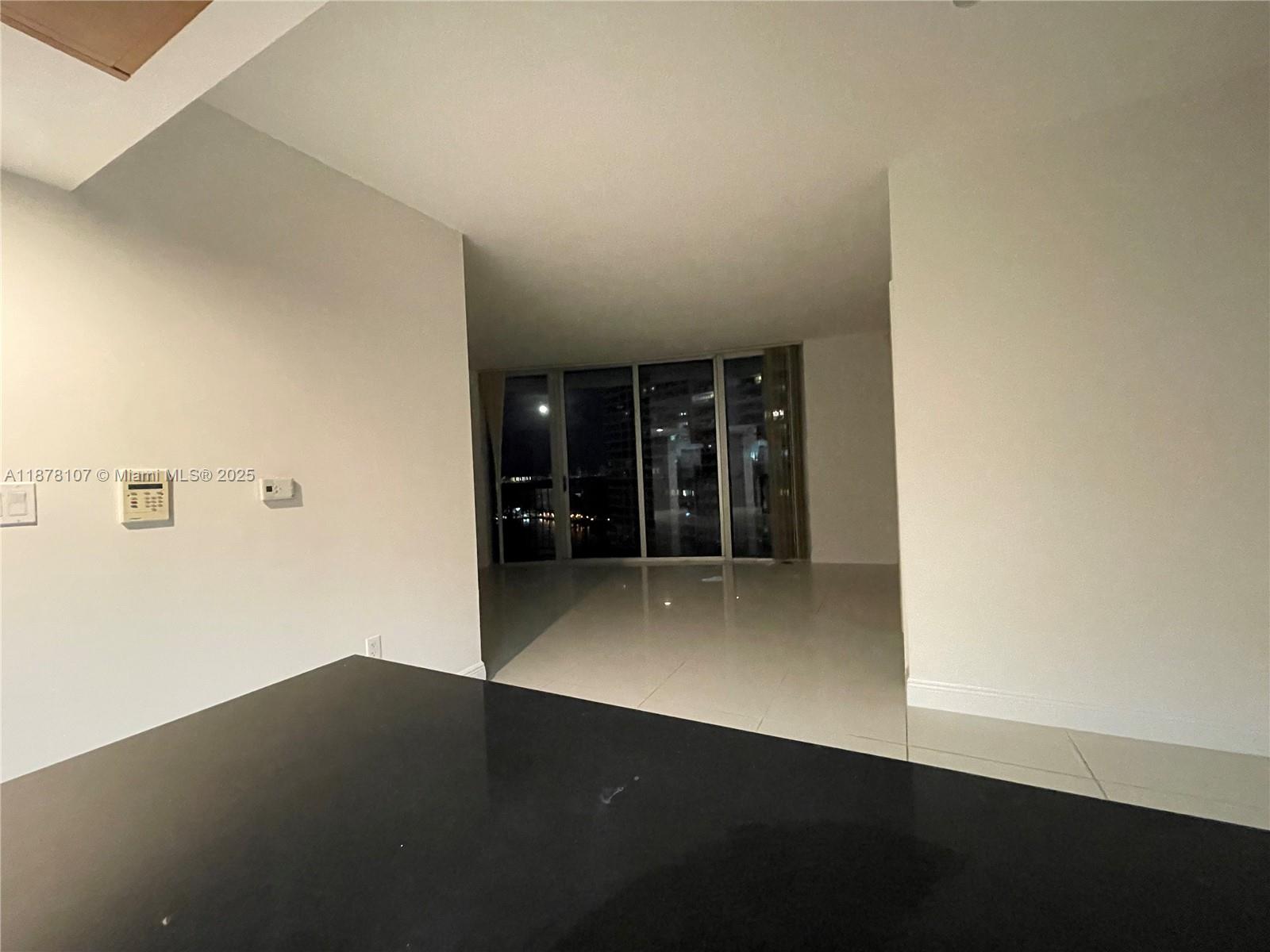 image Opera Tower11