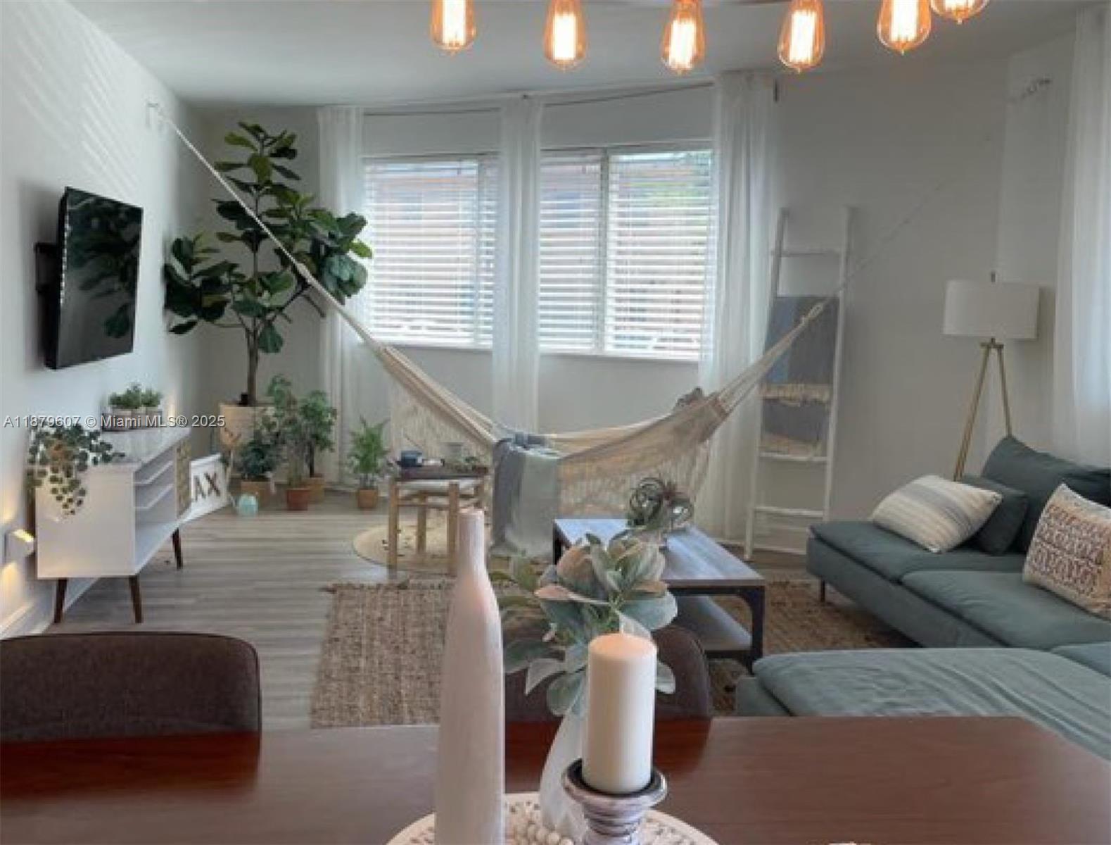 75 S Shore Dr #7A