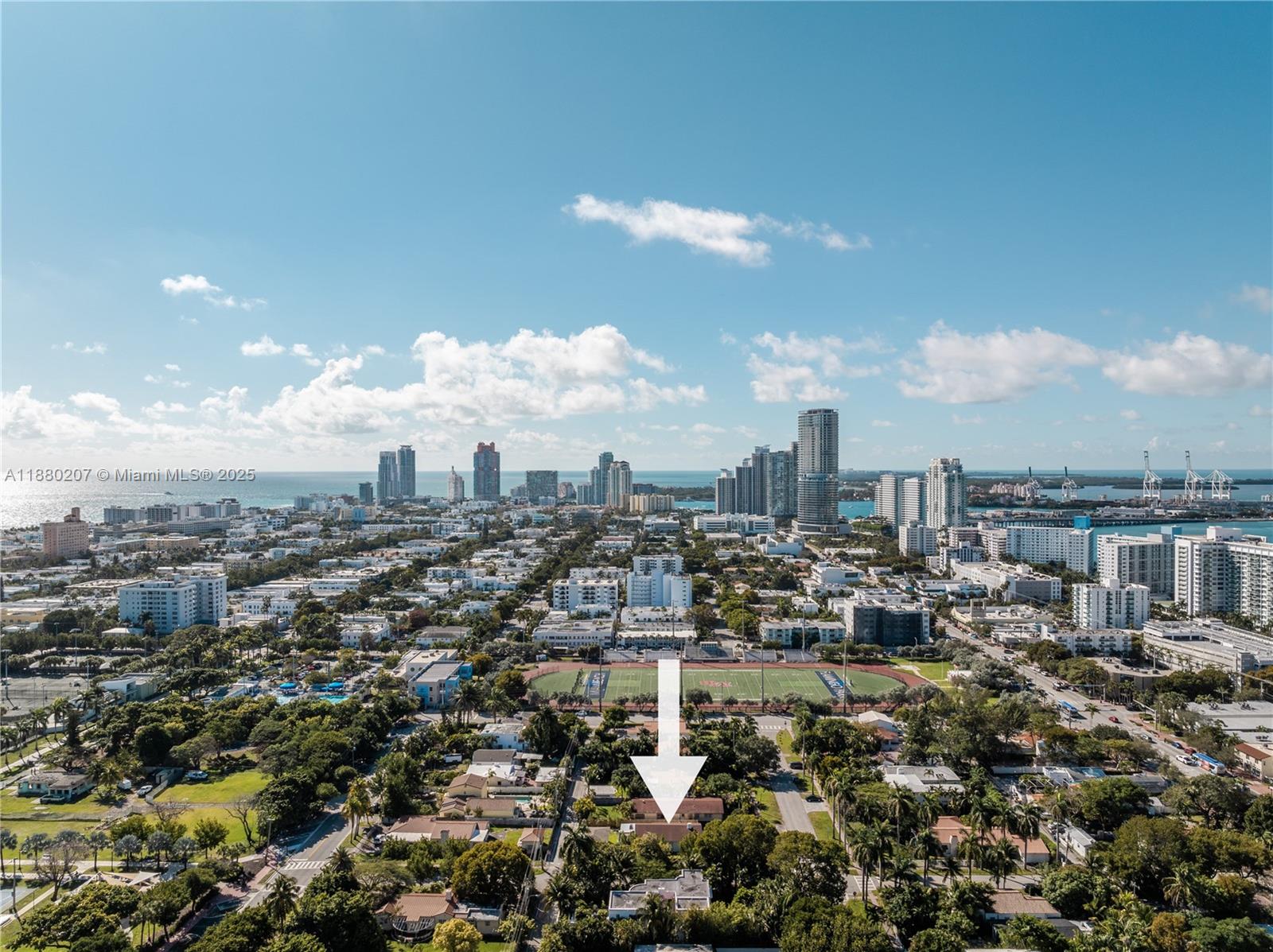 1255 Lenox Ave Miami Beach, FL 33139