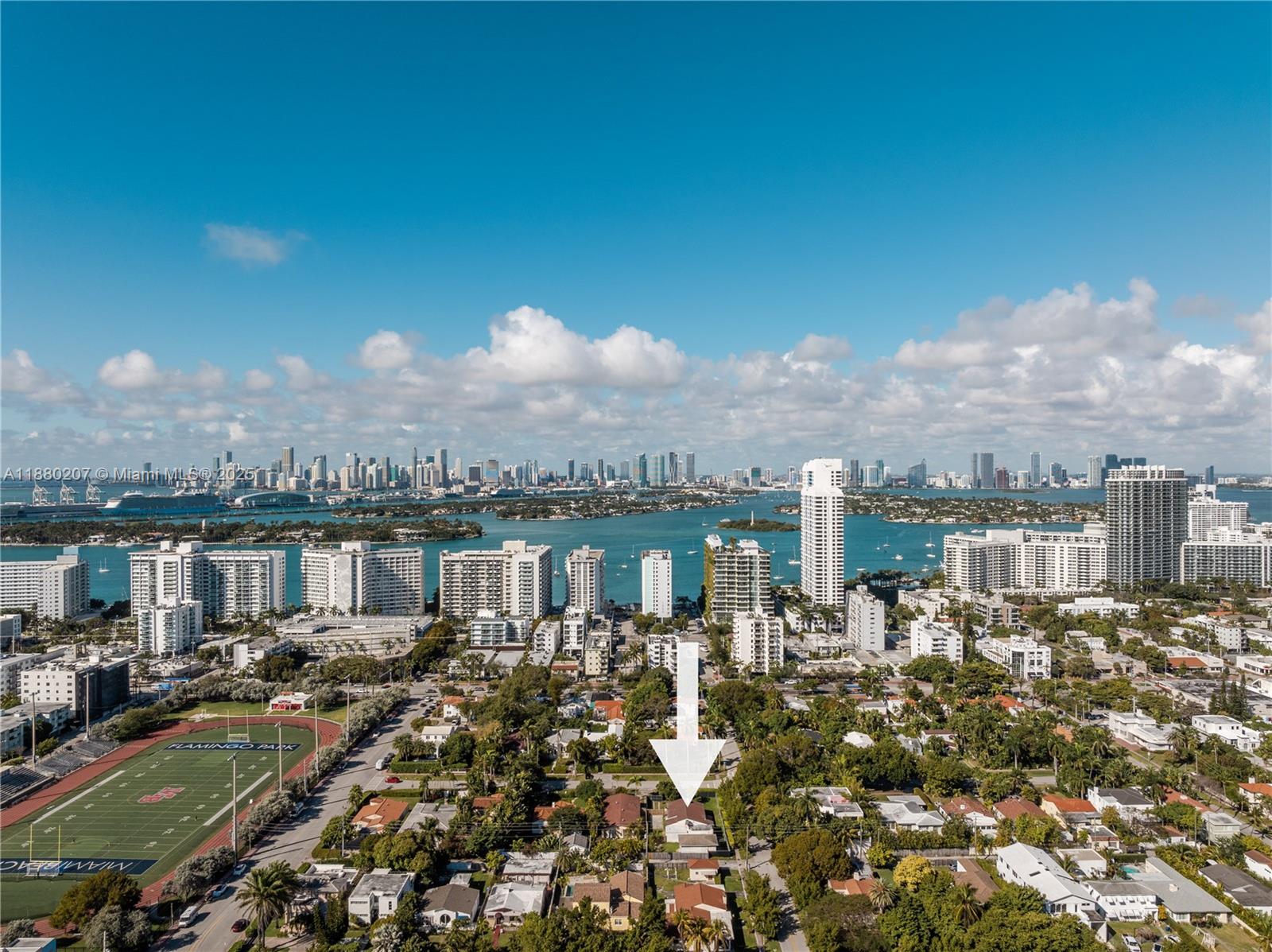 1255 Lenox Ave Miami Beach, FL 33139