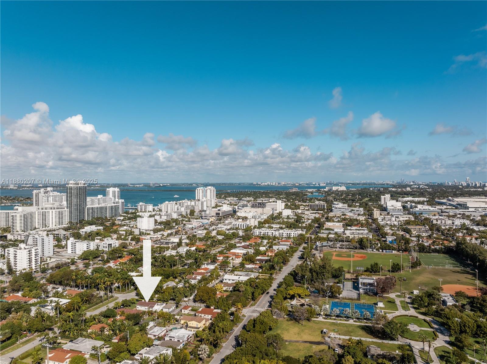 1255 Lenox Ave Miami Beach, FL 33139