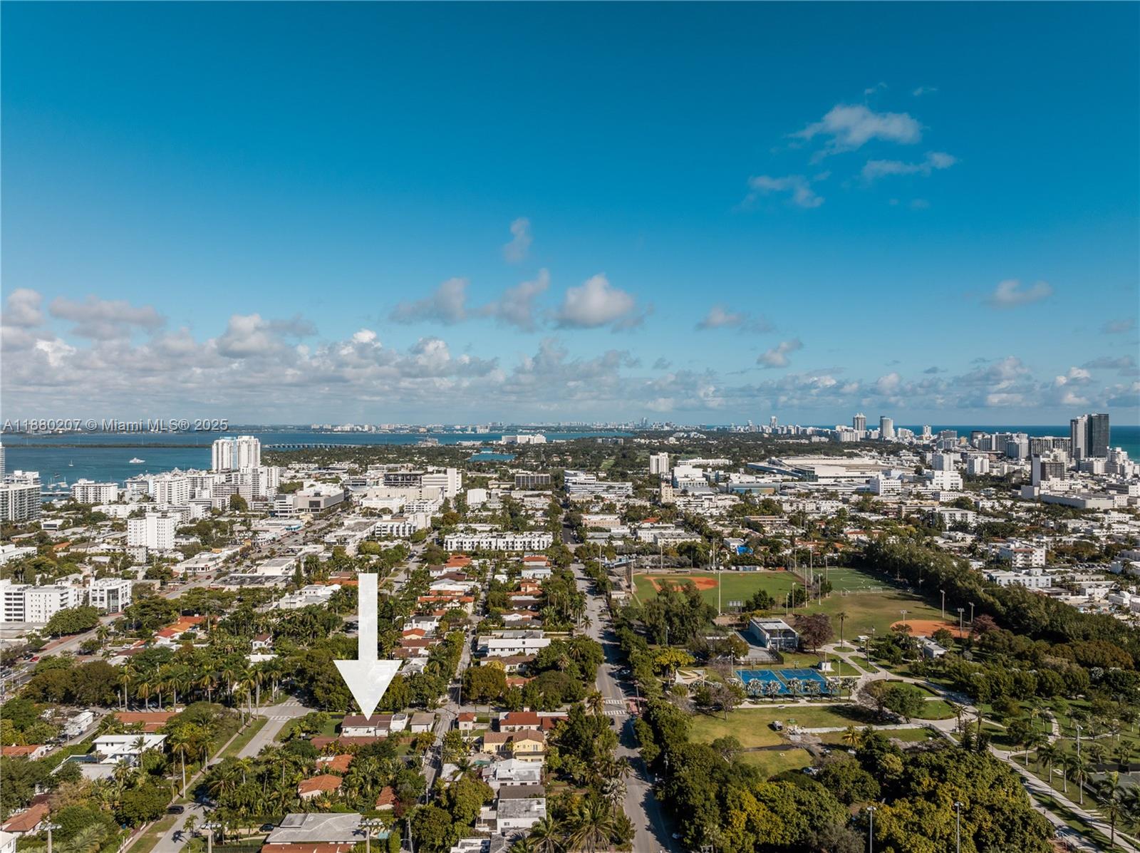 1255 Lenox Ave Miami Beach, FL 33139