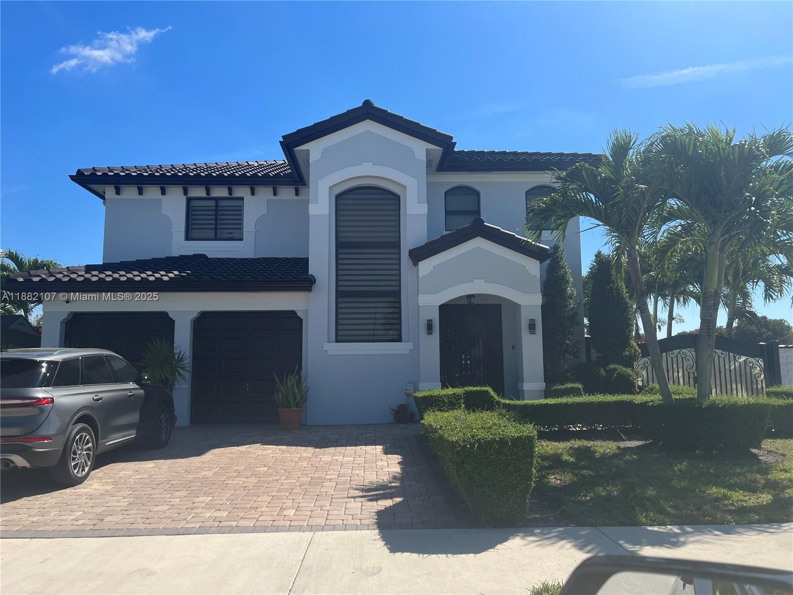 3281 SW 145th Ave