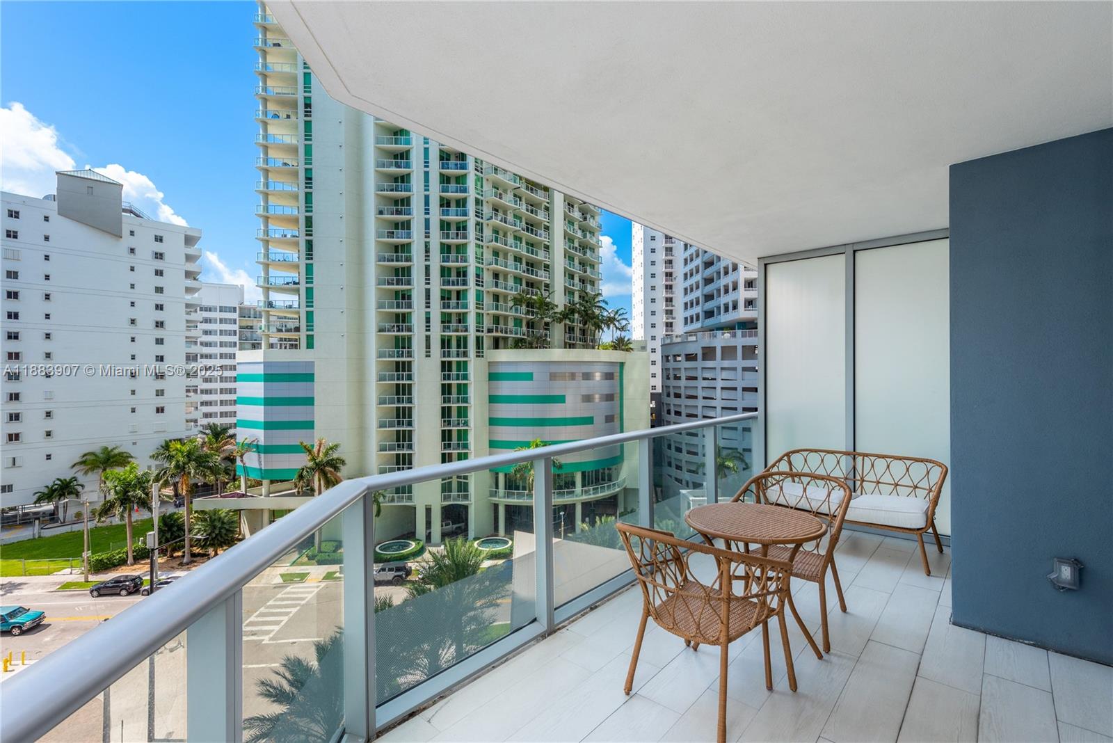 image Brickellhouse Condo9