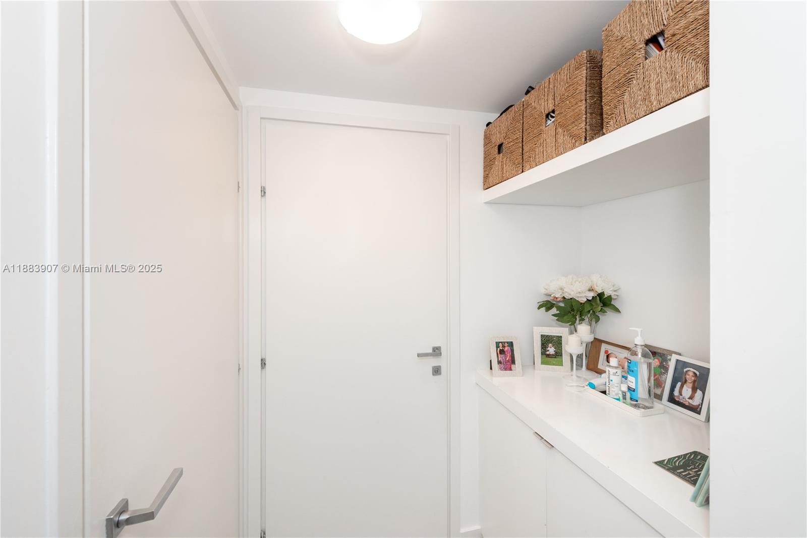 image Brickellhouse Condo13