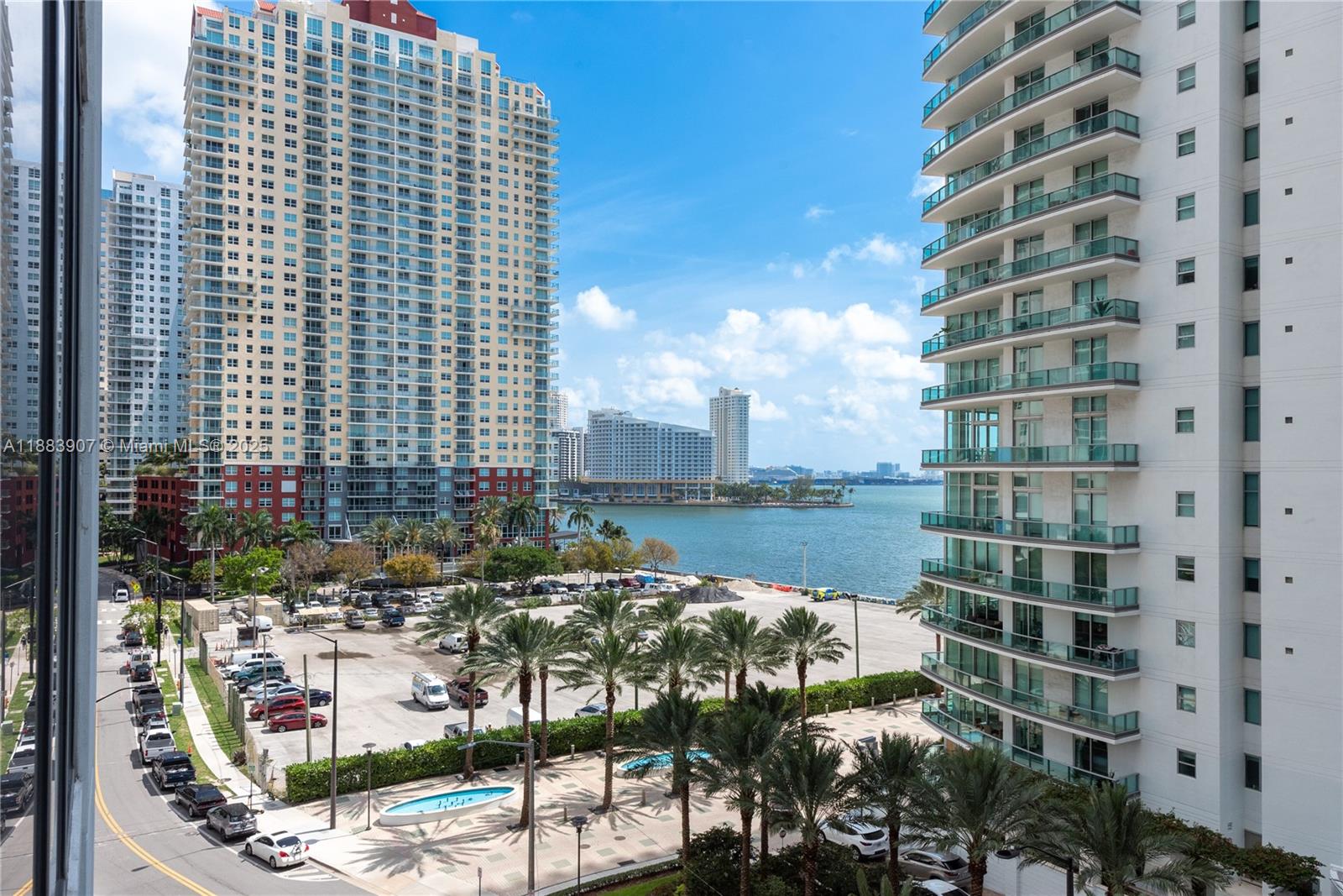 image Brickellhouse Condo15