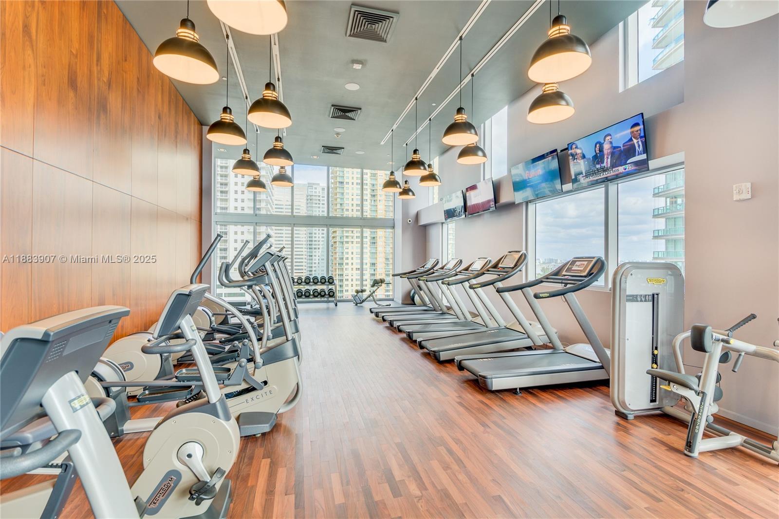 image Brickellhouse Condo20