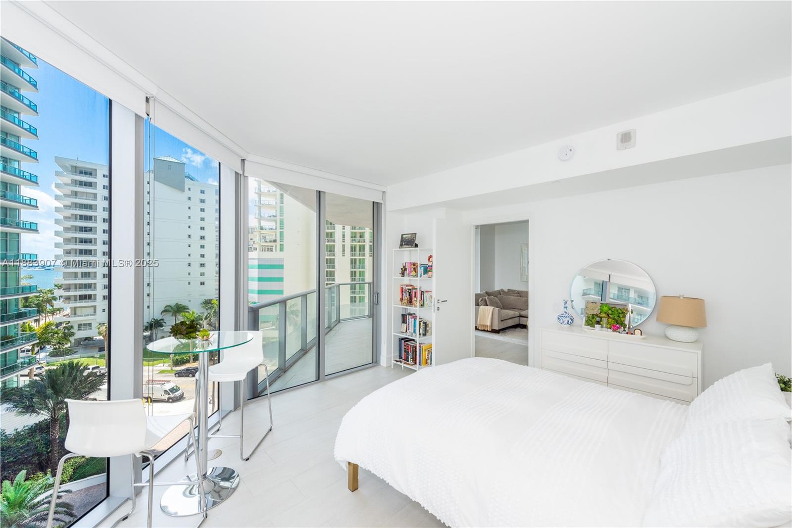 image Brickellhouse Condo7