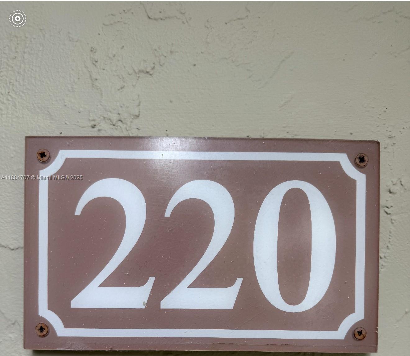 8101 Camino Real #C220