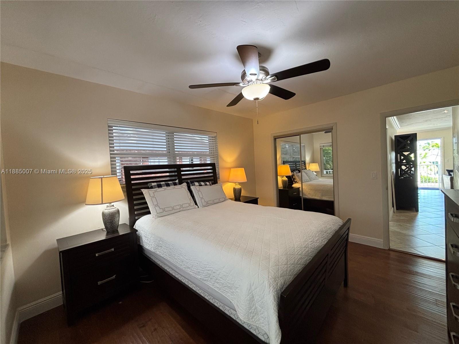 500 Layne Blvd #20 Hallandale Beach, FL 33009