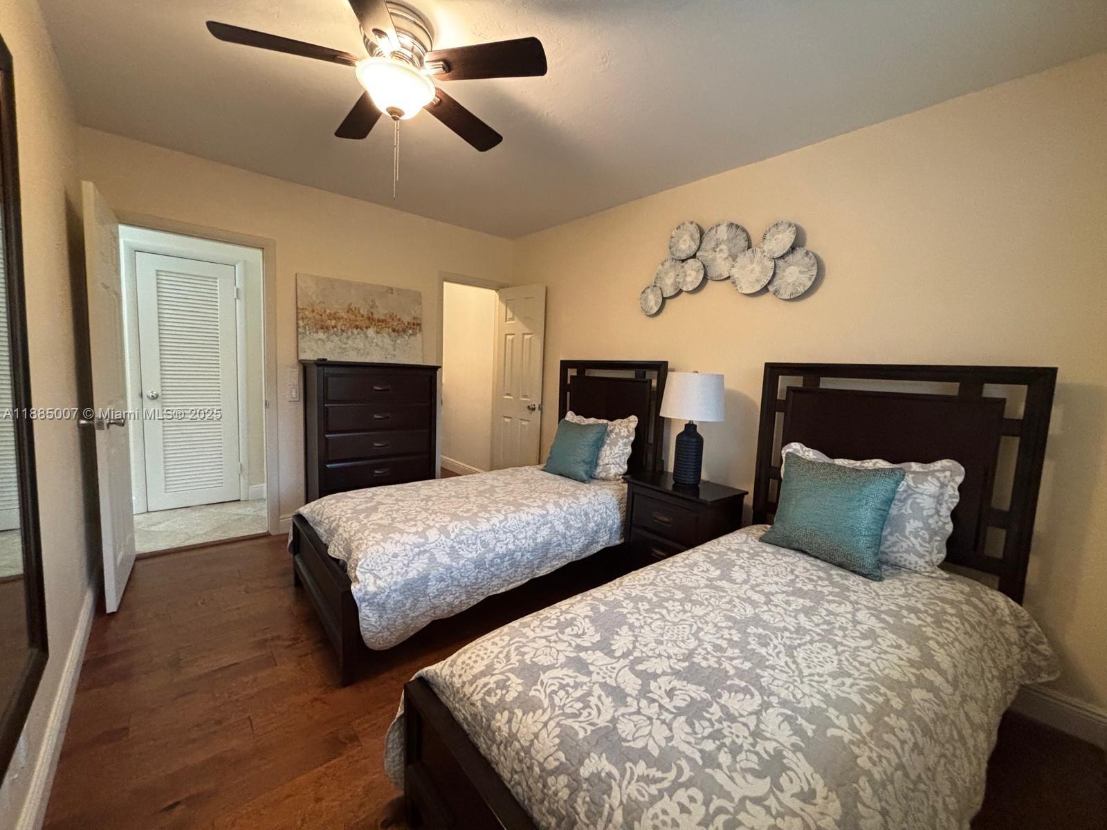 500 Layne Blvd #20 Hallandale Beach, FL 33009