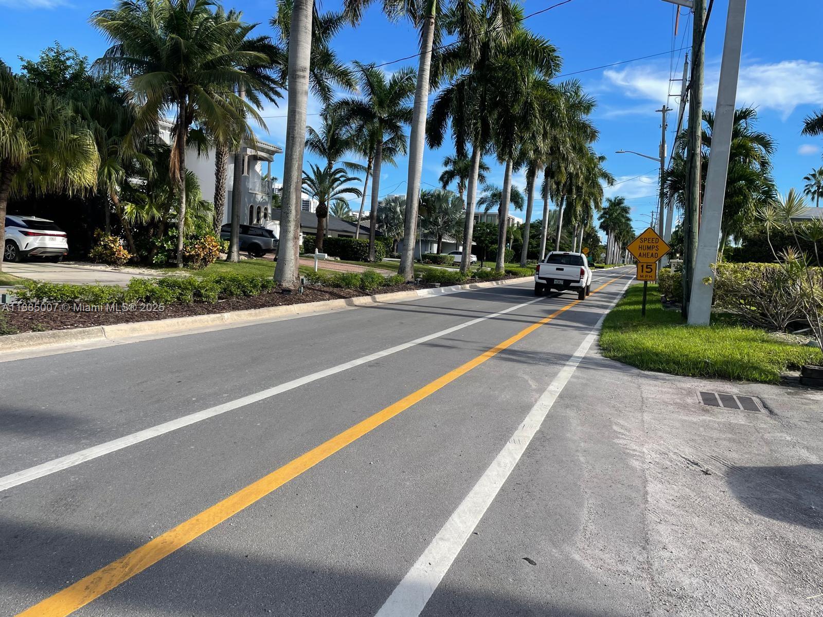 500 Layne Blvd #20 Hallandale Beach, FL 33009