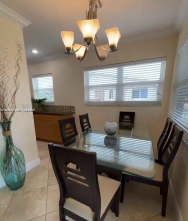 500 Layne Blvd #20 Hallandale Beach, FL 33009