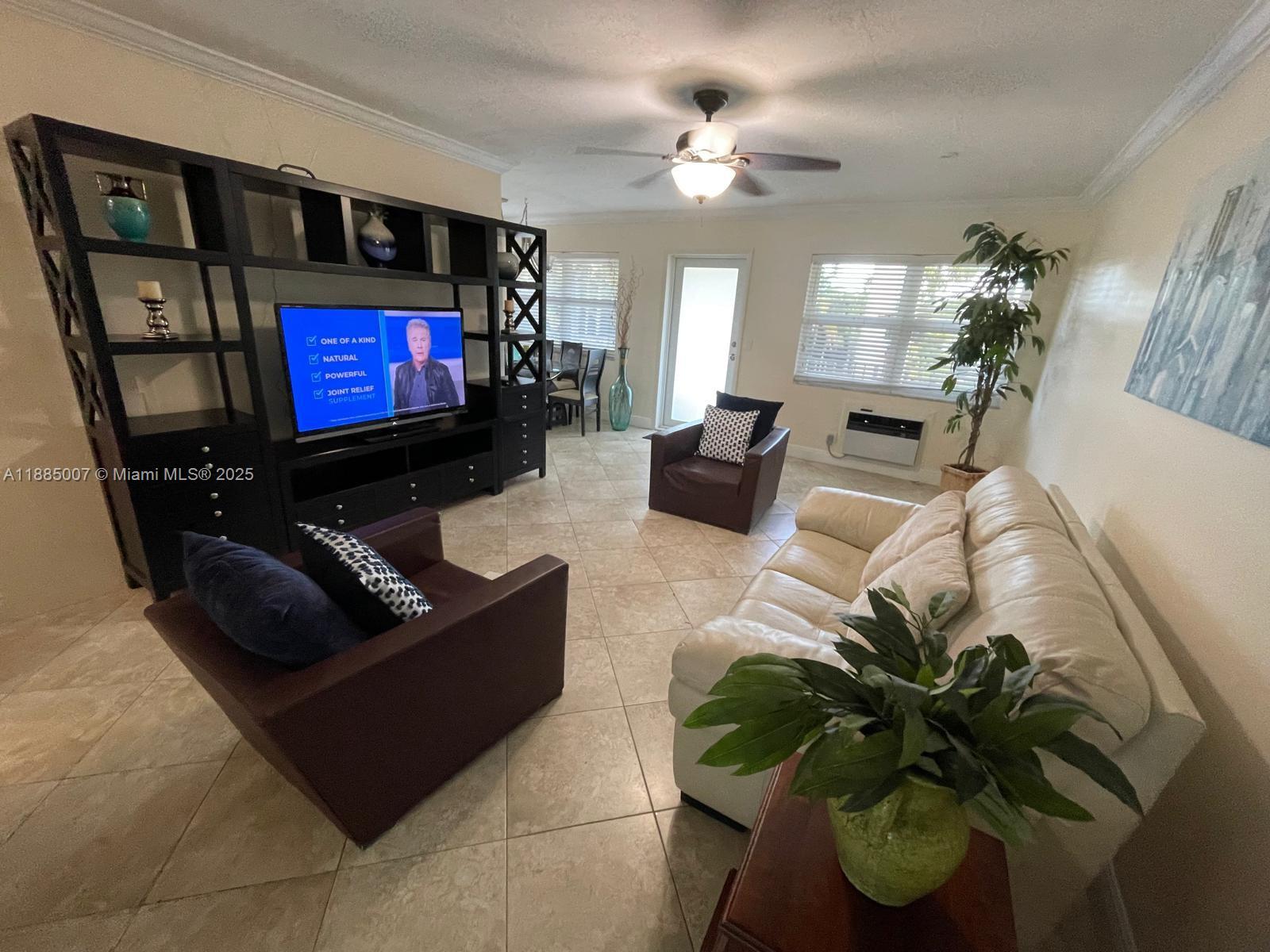 500 Layne Blvd #20 Hallandale Beach, FL 33009