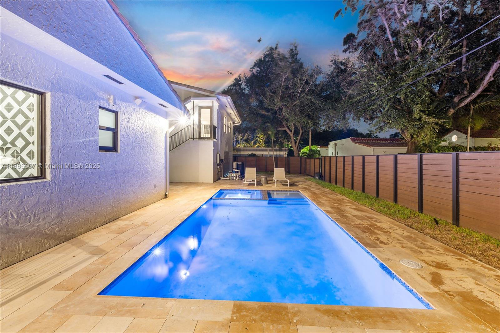 440 NE 94th St Miami Shores, FL 33138