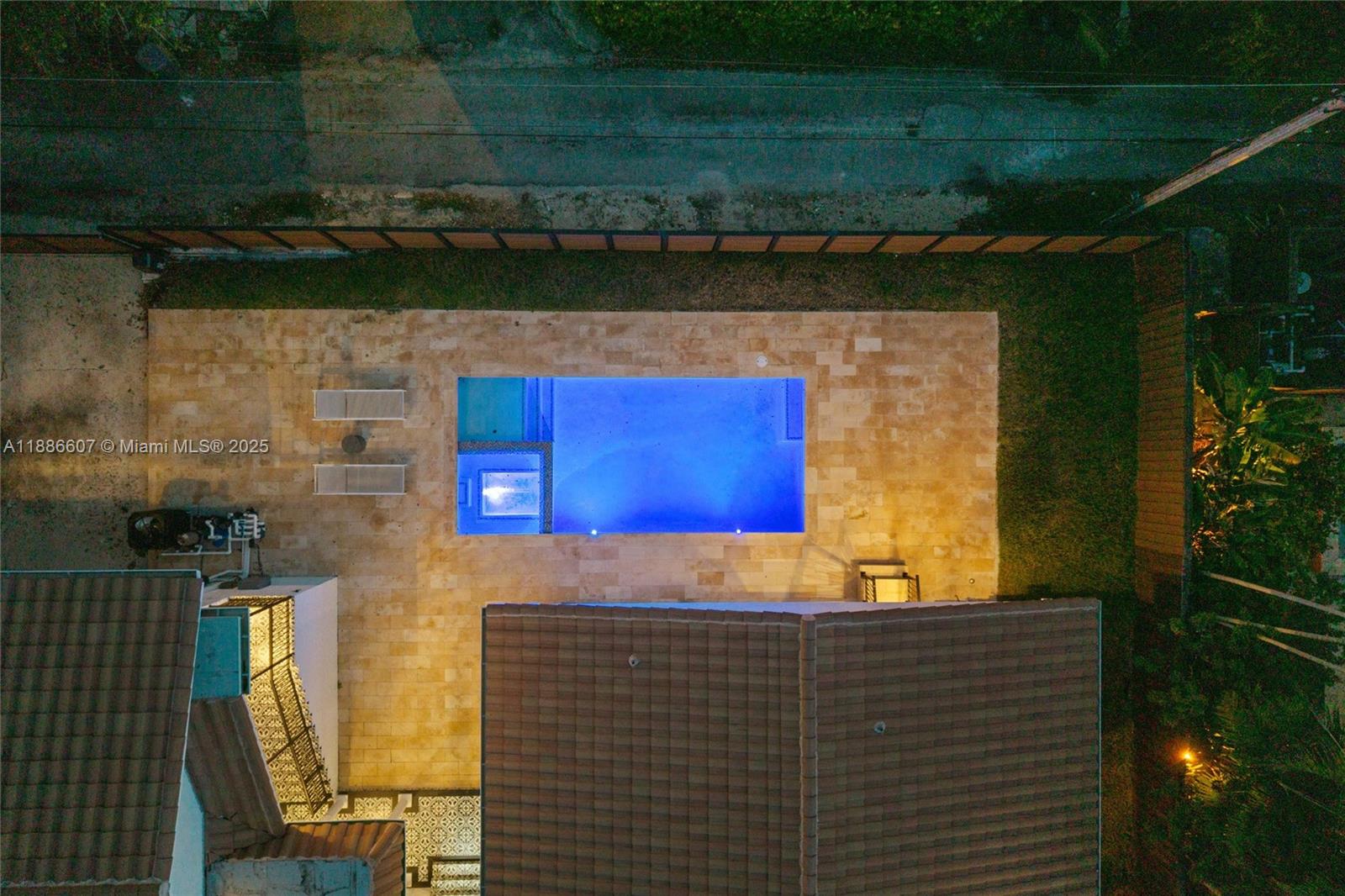 440 NE 94th St Miami Shores, FL 33138