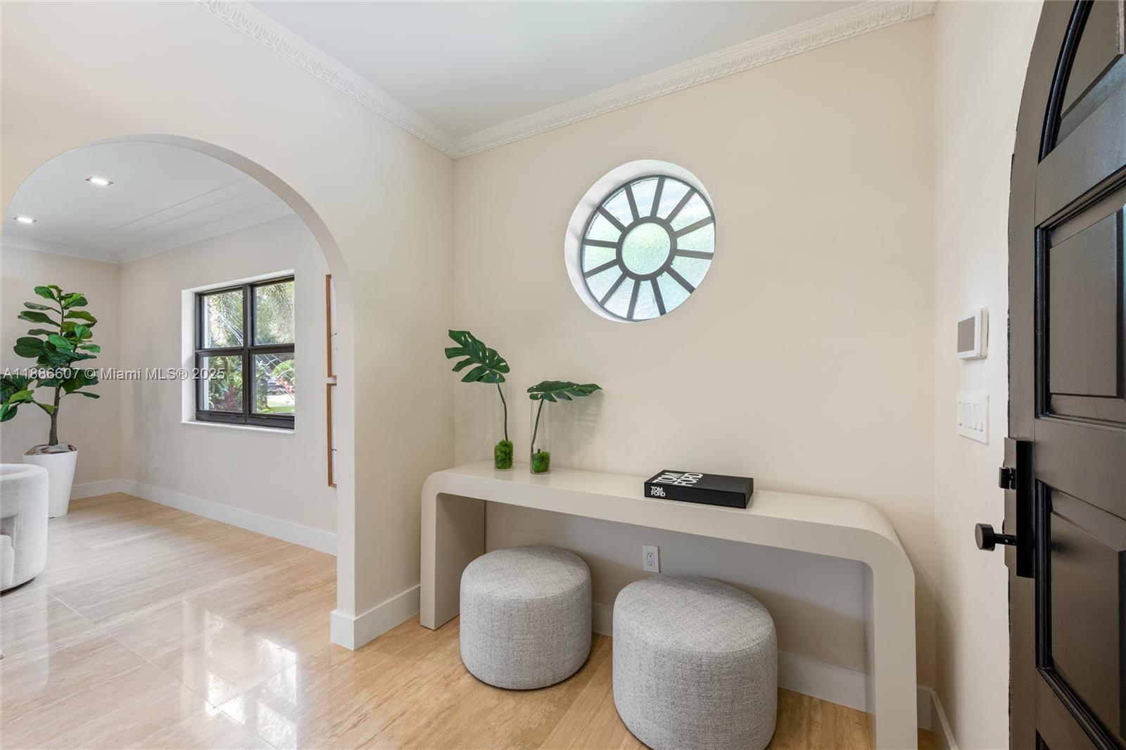 440 NE 94th St Miami Shores, FL 33138