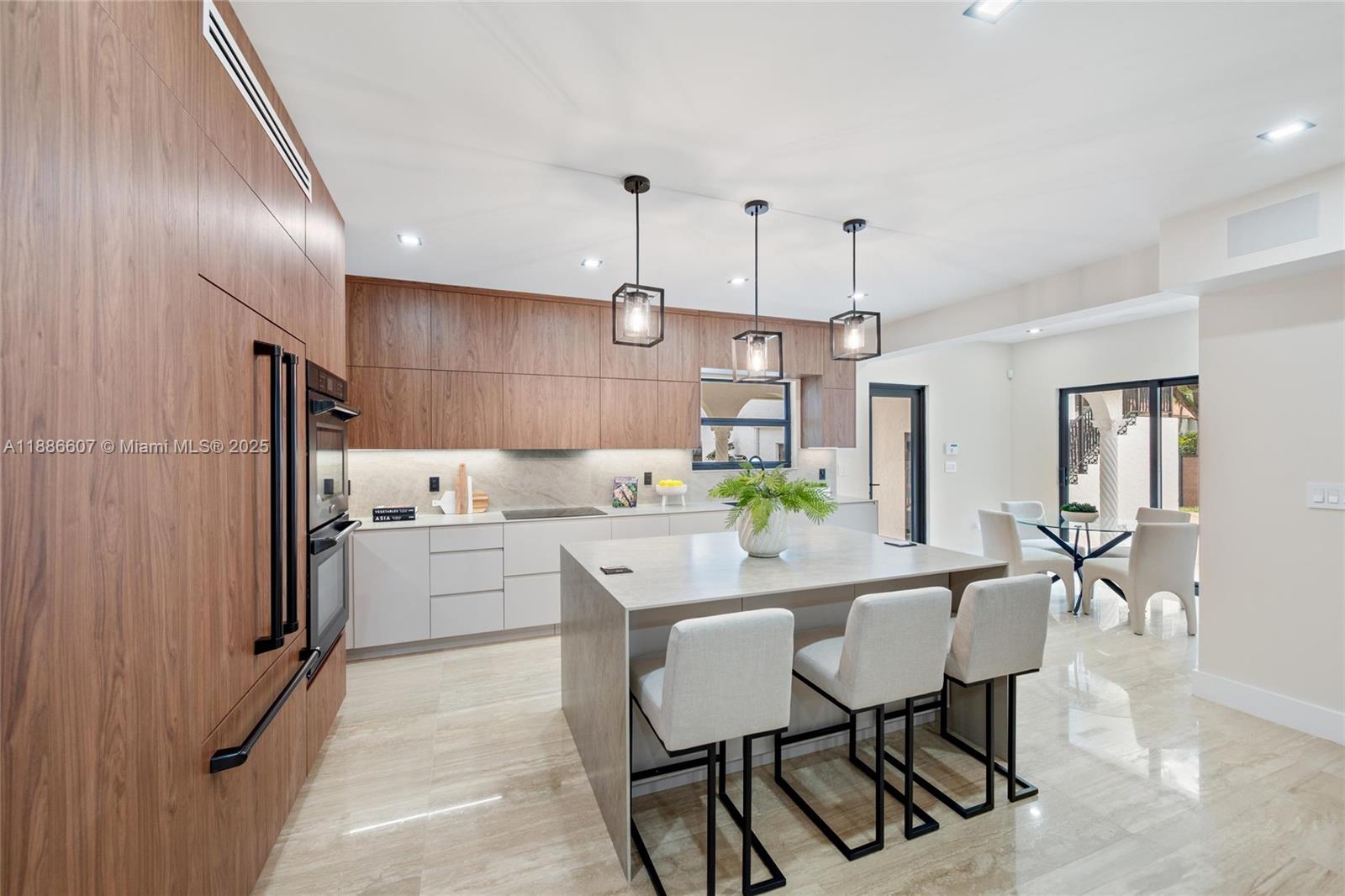 440 NE 94th St Miami Shores, FL 33138