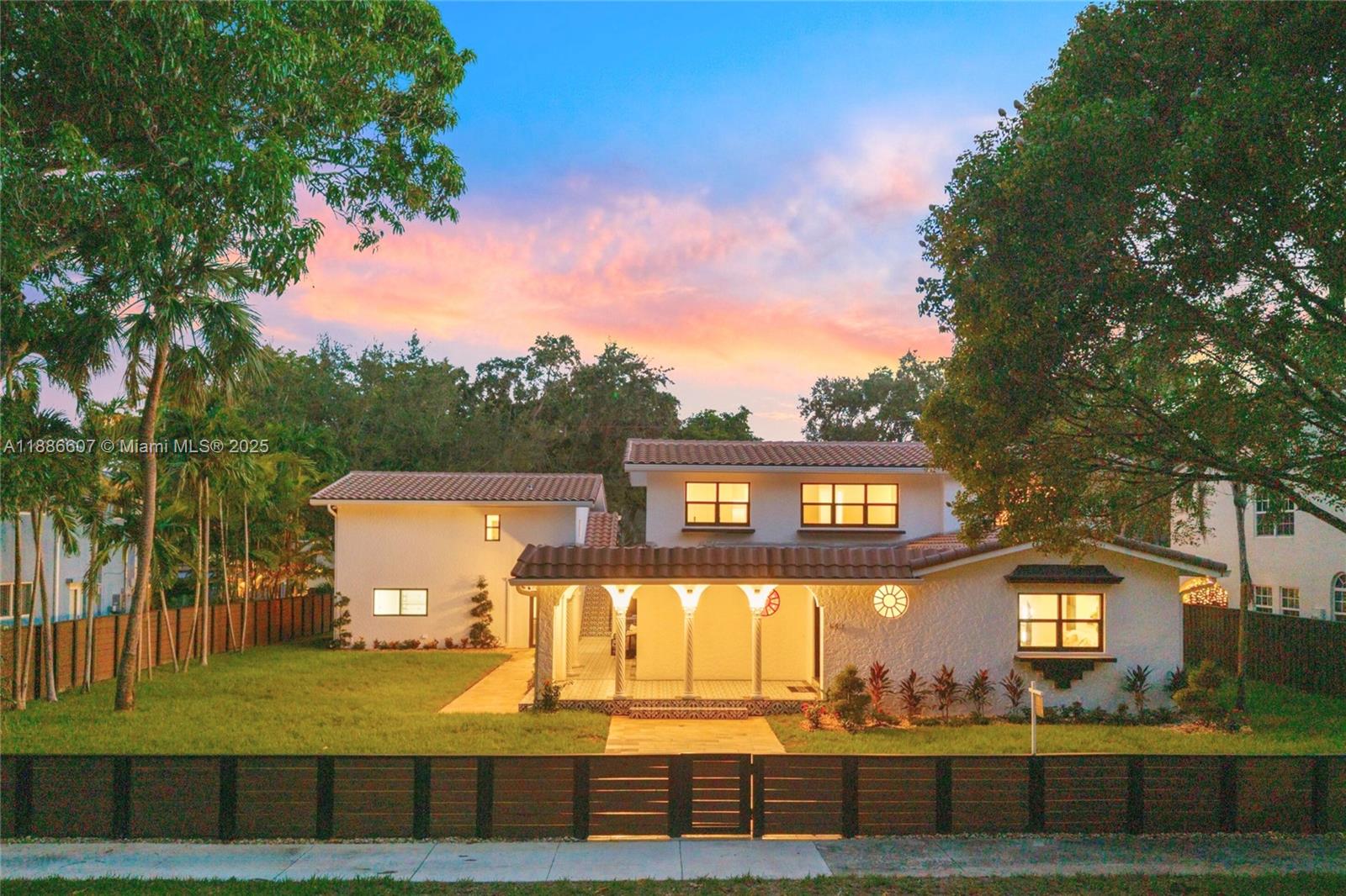 440 NE 94th St Miami Shores, FL 33138