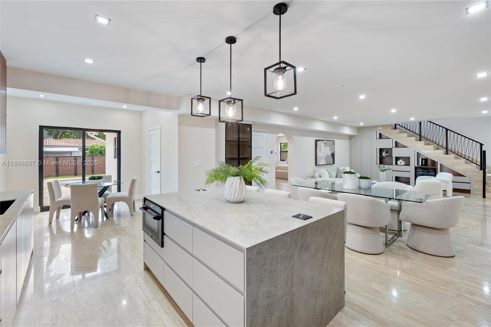 440 NE 94th St Miami Shores, FL 33138