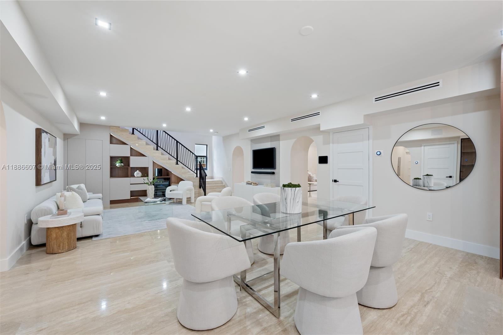 440 NE 94th St Miami Shores, FL 33138