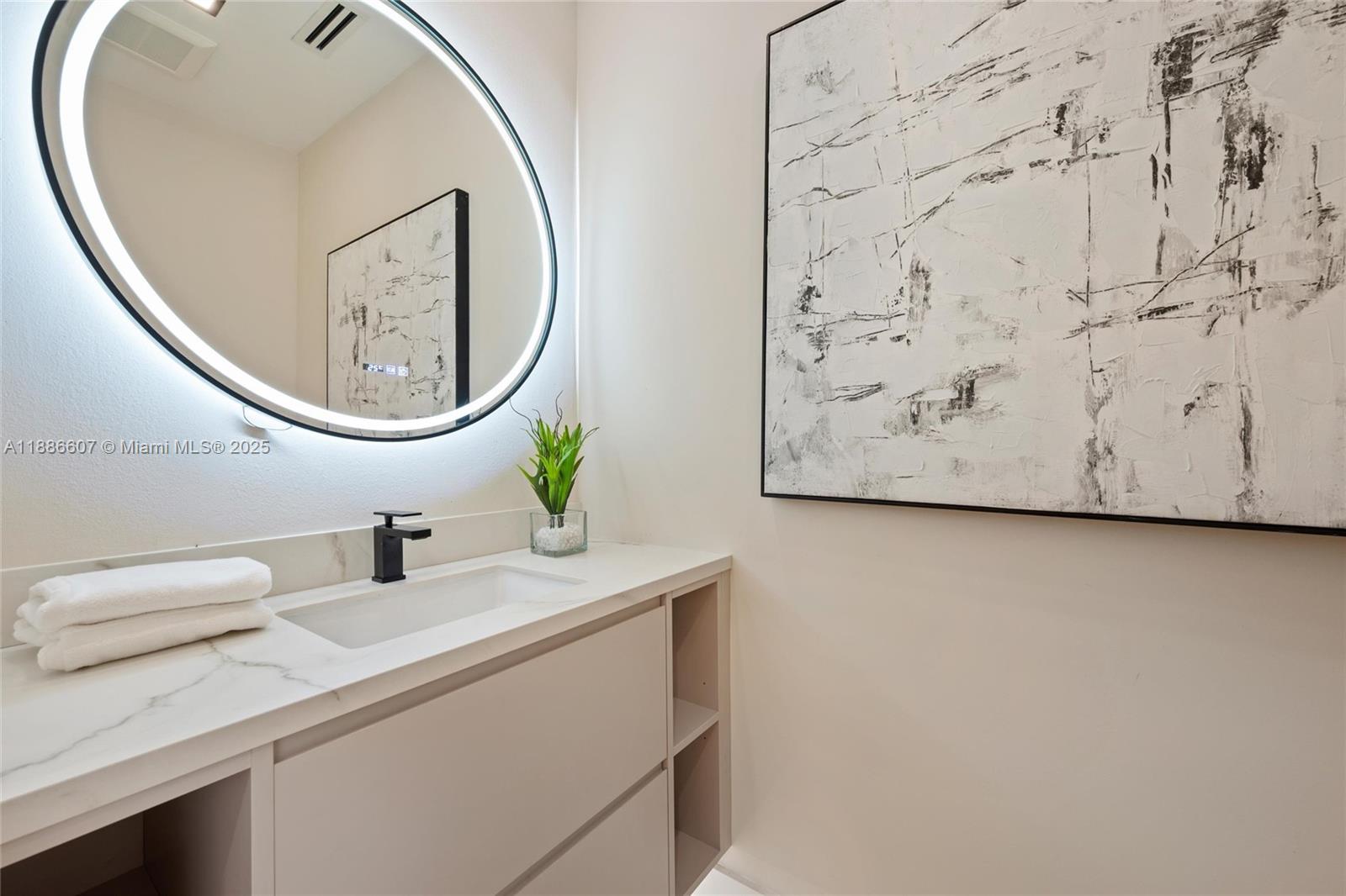 440 NE 94th St Miami Shores, FL 33138