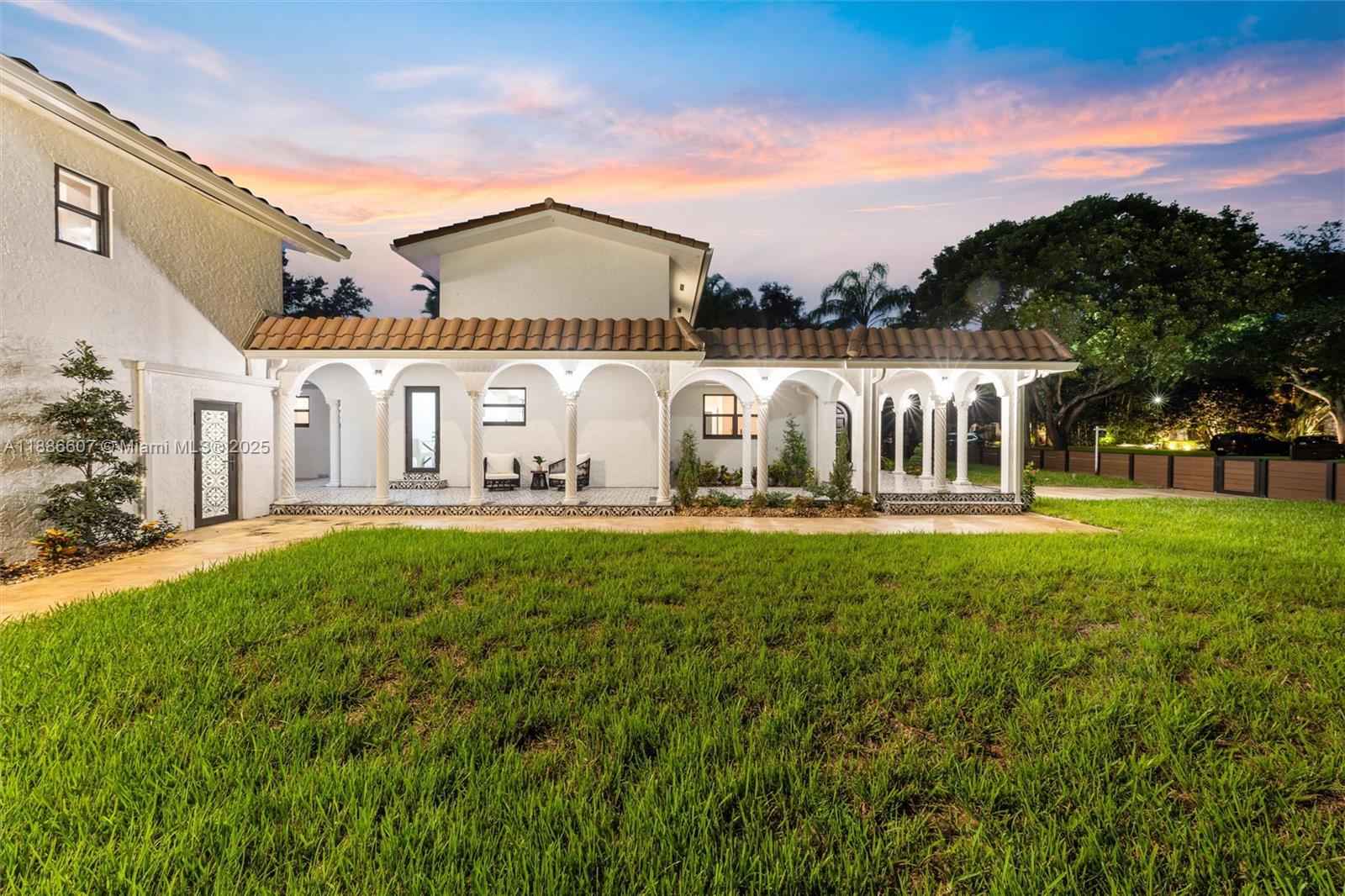 440 NE 94th St Miami Shores, FL 33138