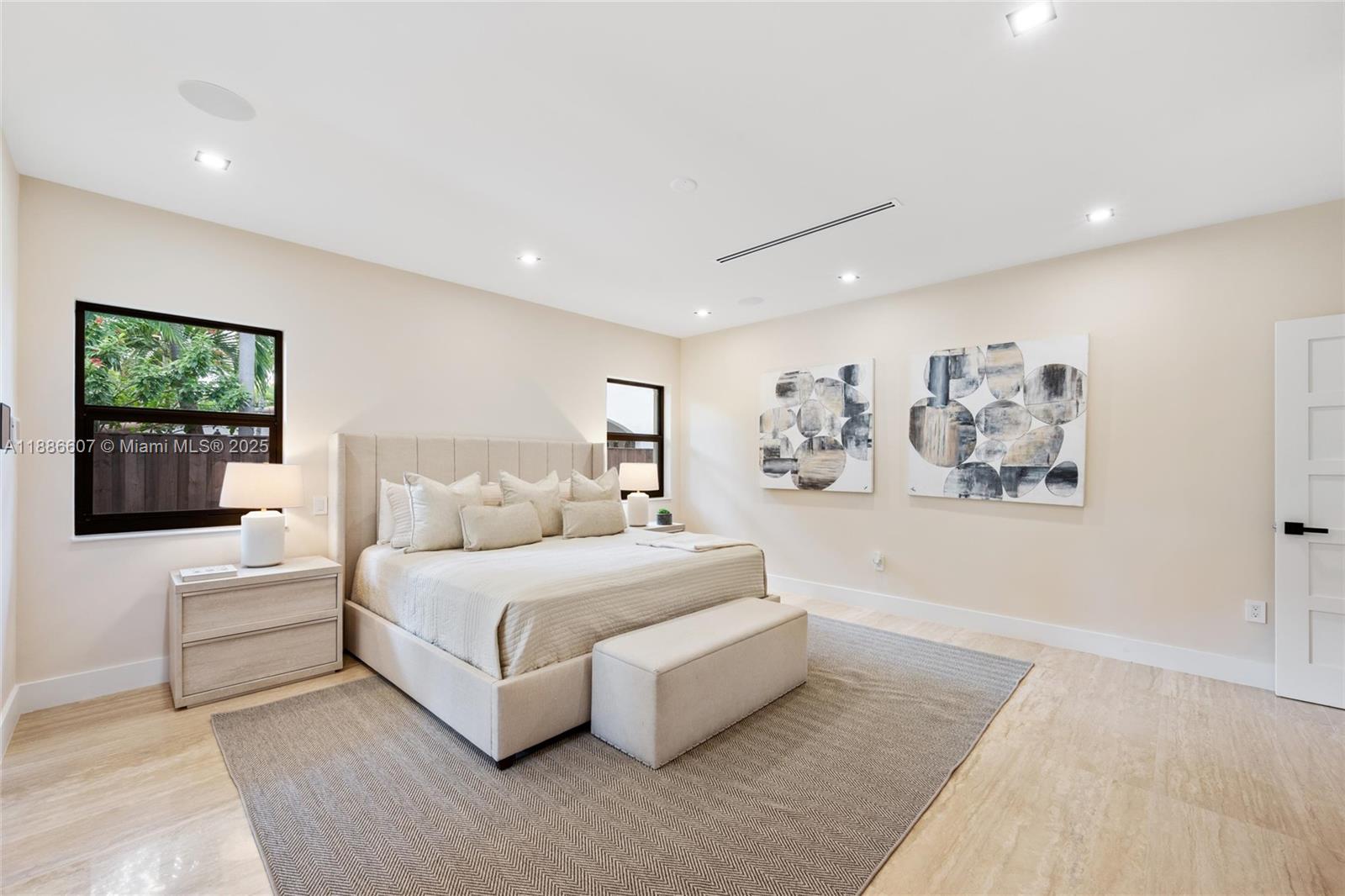 440 NE 94th St Miami Shores, FL 33138