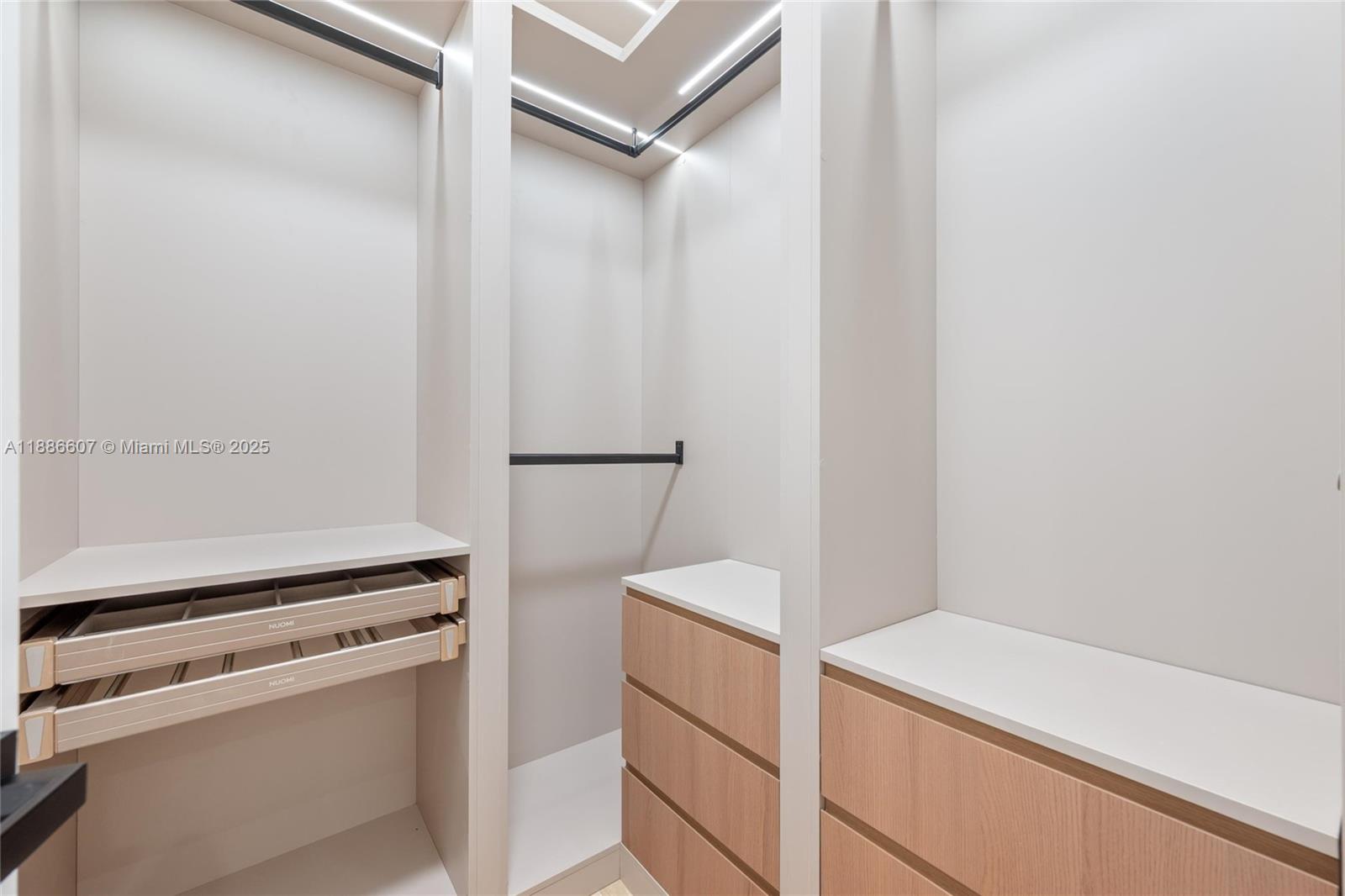 440 NE 94th St Miami Shores, FL 33138