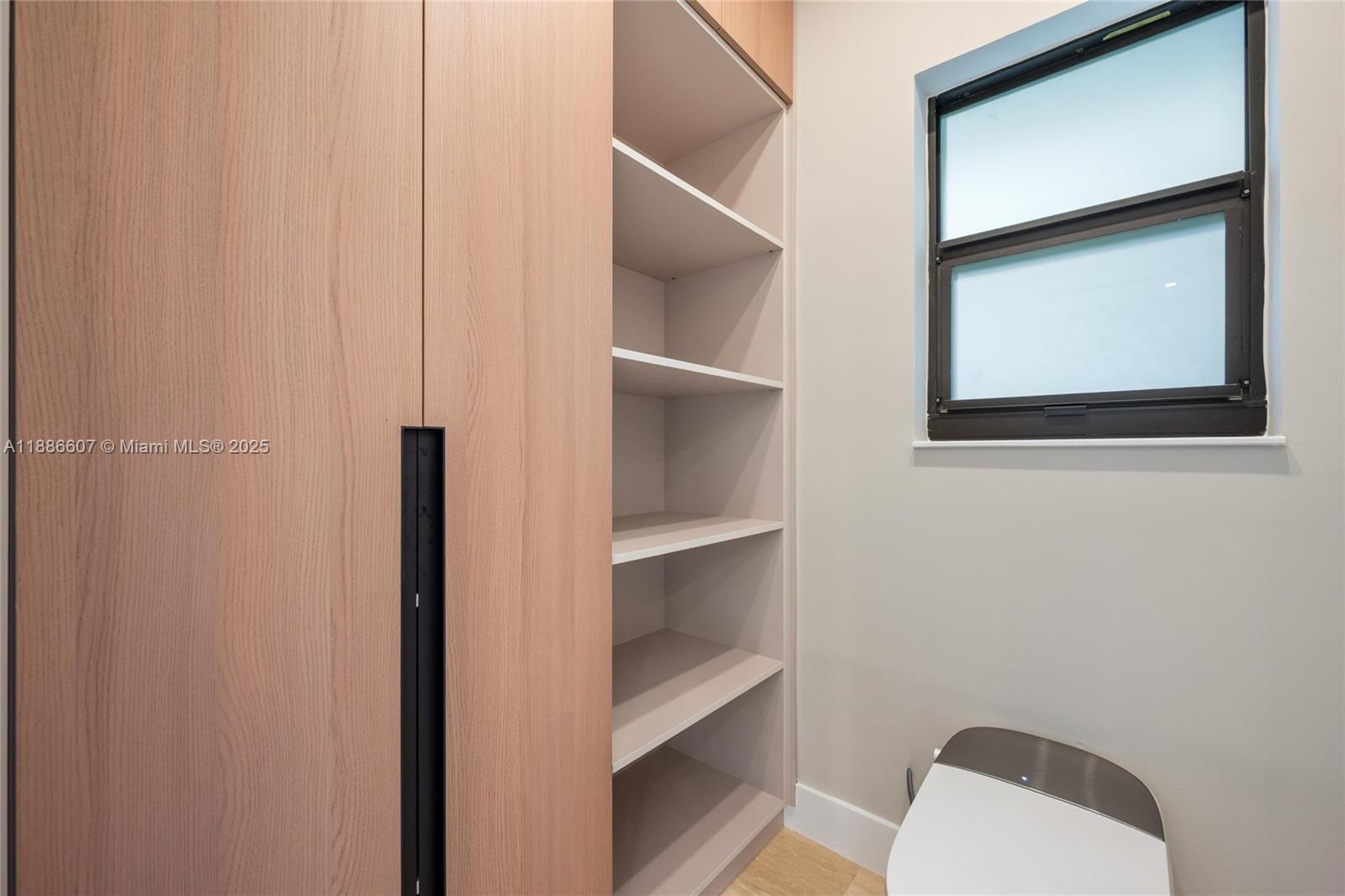 440 NE 94th St Miami Shores, FL 33138