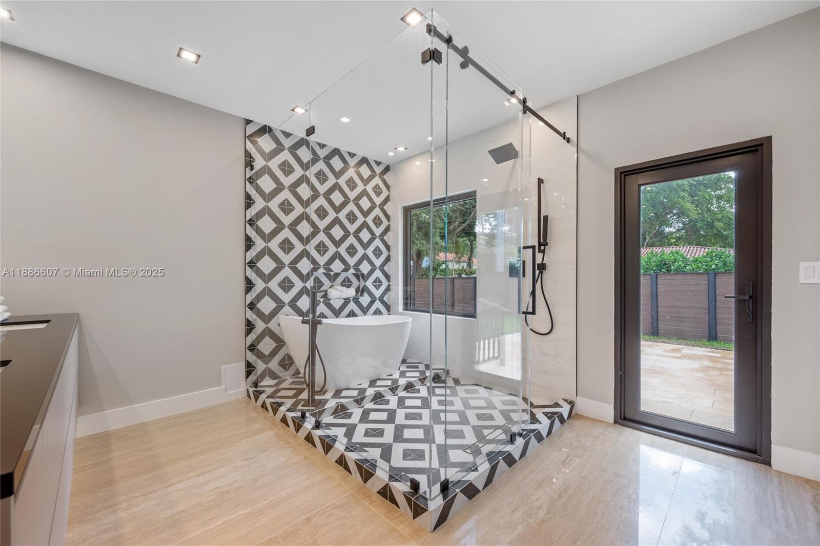 440 NE 94th St Miami Shores, FL 33138