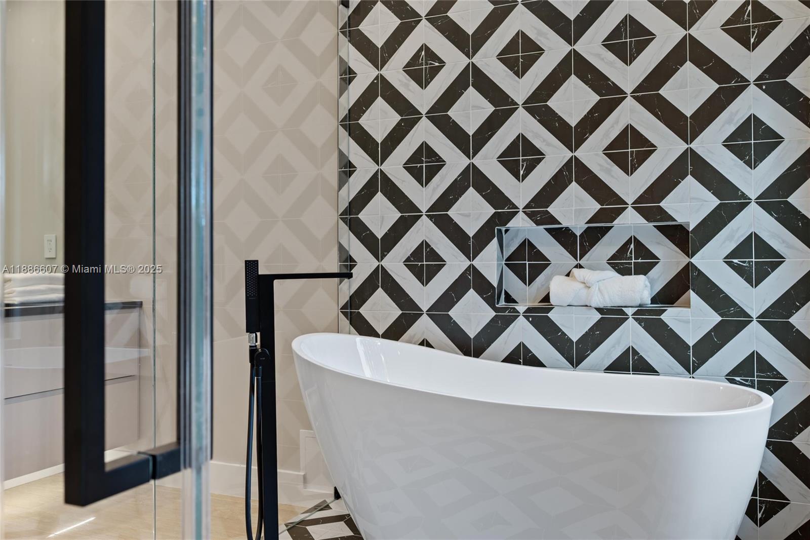 440 NE 94th St Miami Shores, FL 33138